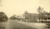 1910 st patricks 2000.25.26_tiny